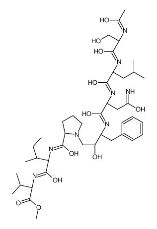 127231-42-9结构式