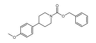 127625-95-0 structure