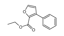 128031-95-8 structure