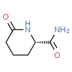 128425-23-0 structure