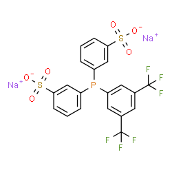 1289463-82-6 structure