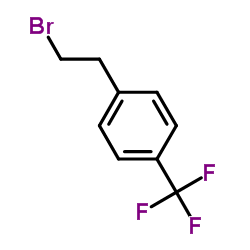 130365-87-6 structure