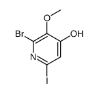 1305325-18-1 structure