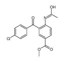 1309448-74-5 structure