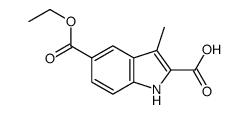 1312690-33-7 structure