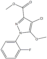 1318789-68-2 structure