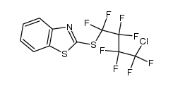 132786-24-4 structure