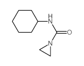 13311-57-4 structure