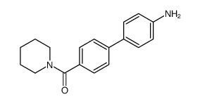 1334500-06-9 structure