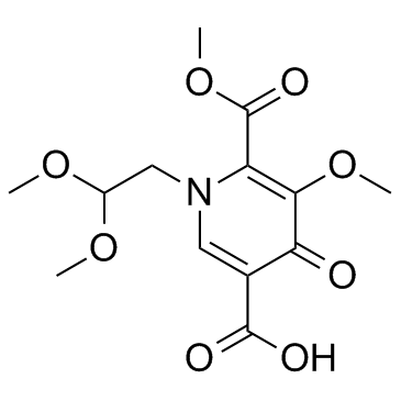 1335210-23-5 structure