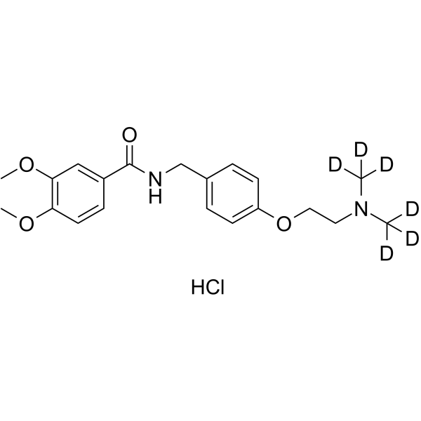 1346601-02-2 structure