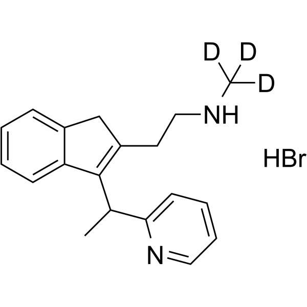 1346604-45-2 structure