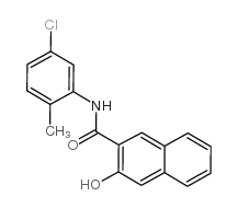 135-63-7结构式