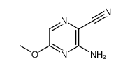 135291-84-8 structure