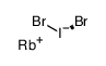 13595-97-6 structure