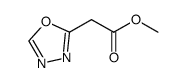 1363210-48-3 structure