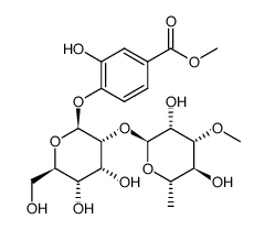 1363328-73-7 structure