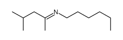 138049-21-5 structure