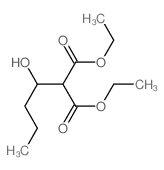 13937-10-5 structure