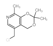 14142-90-6 structure