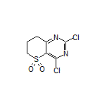 141654-09-3 structure