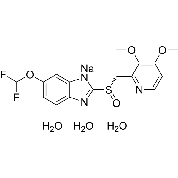 1416988-58-3结构式