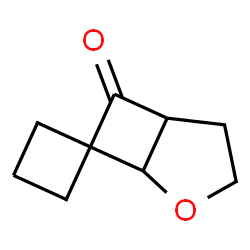 1423026-67-8 structure