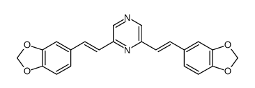 142890-90-2 structure