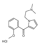 14415-61-3 structure