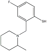 1443303-64-7结构式