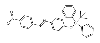 1446719-65-8 structure