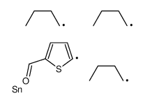 144968-82-1 structure