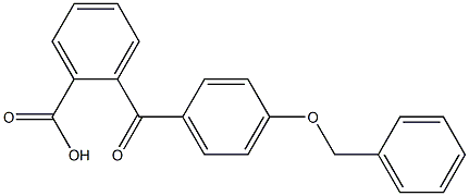 1469293-32-0结构式