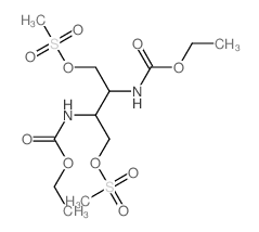 14737-63-4 structure