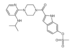 147920-18-1结构式