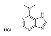 148005-20-3 structure