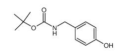 149505-94-2 structure