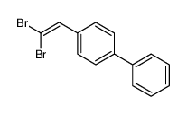 150844-00-1 structure