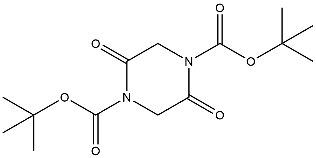 151692-07-8 structure