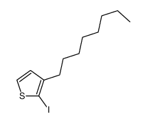 153938-80-8 structure