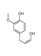 154087-40-8 structure