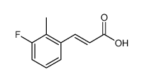 155814-23-6结构式