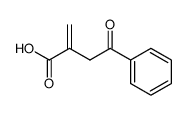 15732-75-9 structure