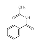 1575-95-7结构式