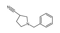 (S)-1-苄基-吡咯烷-3-甲星空app图片