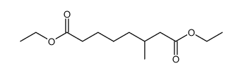 16102-57-1 structure