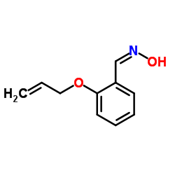 1642857-43-9 structure