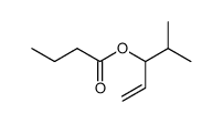 16491-42-2 structure