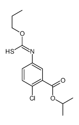 165549-74-6 structure