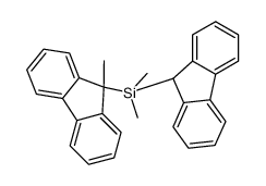 166118-10-1 structure